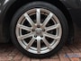 Audi A3 Sportback 1.2 TFSI S Edition | Automaat | Navi | Cruise | PDC | NAP