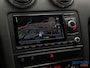 Audi A3 Sportback 1.2 TFSI S Edition | Automaat | Navi | Cruise | PDC | NAP
