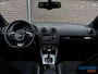 Audi A3 Sportback 1.2 TFSI S Edition | Automaat | Navi | Cruise | PDC | NAP