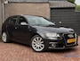 Audi A3 Sportback 1.2 TFSI S Edition | Automaat | Navi | Cruise | PDC | NAP