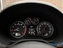 Audi A3 Sportback 1.2 TFSI S Edition | Automaat | Navi | Cruise | PDC | NAP