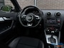 Audi A3 Sportback 1.2 TFSI S Edition | Automaat | Navi | Cruise | PDC | NAP