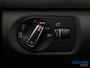 Audi A3 Sportback 1.2 TFSI S Edition | Automaat | Navi | Cruise | PDC | NAP