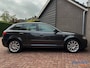 Audi A3 Sportback 1.2 TFSI S Edition | Automaat | Navi | Cruise | PDC | NAP