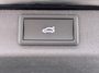 Skoda Enyaq Business Edition 210 kW / 286 PK | ACC | Stoel-/Stuurverwarming | Keyless | Trekhaak |