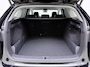 Skoda Enyaq Business Edition 210 kW / 286 PK | ACC | Stoel-/Stuurverwarming | Keyless | Trekhaak |