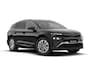 Skoda Enyaq Business Edition 210 kW / 286 PK | ACC | Stoel-/Stuurverwarming | Keyless | Trekhaak |