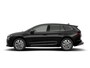 Skoda Enyaq Business Edition 210 kW / 286 PK | ACC | Stoel-/Stuurverwarming | Keyless | Trekhaak |