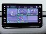 Skoda Enyaq Business Edition 210 kW / 286 PK | ACC | Stoel-/Stuurverwarming | Keyless | Trekhaak |