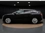 Skoda Enyaq Business Edition 210 kW / 286 PK | ACC | Stoel-/Stuurverwarming | Keyless | Trekhaak |