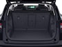 Skoda Enyaq Business Edition 210 kW / 286 PK | ACC | Stoel-/Stuurverwarming | Keyless | Trekhaak |