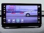 Skoda Enyaq Business Edition 210 kW / 286 PK | ACC | Stoel-/Stuurverwarming | Keyless | Trekhaak |