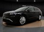 Skoda Enyaq Business Edition 210 kW / 286 PK | ACC | Stoel-/Stuurverwarming | Keyless | Trekhaak |