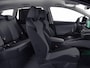 Skoda Enyaq Business Edition 210 kW / 286 PK | ACC | Stoel-/Stuurverwarming | Keyless | Trekhaak |