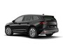 Skoda Enyaq Business Edition 210 kW / 286 PK | ACC | Stoel-/Stuurverwarming | Keyless | Trekhaak |