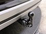 Skoda Enyaq Business Edition 210 kW / 286 PK | ACC | Stoel-/Stuurverwarming | Keyless | Trekhaak |