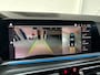 BMW X5 XDrive45e M-Pakket, Pano, Laserlight, HUD, 360Cam