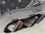 BMW X5 XDrive45e M-Pakket, Pano, Laserlight, HUD, 360Cam