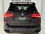 BMW X5 XDrive45e M-Pakket, Pano, Laserlight, HUD, 360Cam