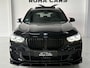 BMW X5 XDrive45e M-Pakket, Pano, Laserlight, HUD, 360Cam