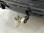 BMW X5 XDrive45e M-Pakket, Pano, Laserlight, HUD, 360Cam