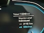 BMW X5 XDrive45e M-Pakket, Pano, Laserlight, HUD, 360Cam