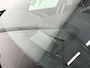 BMW X5 XDrive45e M-Pakket, Pano, Laserlight, HUD, 360Cam