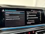 BMW X5 XDrive45e M-Pakket, Pano, Laserlight, HUD, 360Cam
