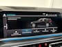 BMW X5 XDrive45e M-Pakket, Pano, Laserlight, HUD, 360Cam