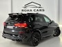 BMW X5 XDrive45e M-Pakket, Pano, Laserlight, HUD, 360Cam