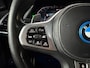 BMW X5 XDrive45e M-Pakket, Pano, Laserlight, HUD, 360Cam