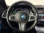 BMW X5 XDrive45e M-Pakket, Pano, Laserlight, HUD, 360Cam