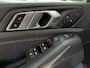 BMW X5 XDrive45e M-Pakket, Pano, Laserlight, HUD, 360Cam
