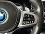 BMW X5 XDrive45e M-Pakket, Pano, Laserlight, HUD, 360Cam