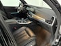 BMW X5 XDrive45e M-Pakket, Pano, Laserlight, HUD, 360Cam
