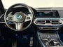 BMW X5 XDrive45e M-Pakket, Pano, Laserlight, HUD, 360Cam