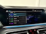 BMW X5 XDrive45e M-Pakket, Pano, Laserlight, HUD, 360Cam