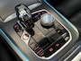 BMW X5 XDrive45e M-Pakket, Pano, Laserlight, HUD, 360Cam