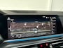 BMW X5 XDrive45e M-Pakket, Pano, Laserlight, HUD, 360Cam