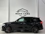 BMW X5 XDrive45e M-Pakket, Pano, Laserlight, HUD, 360Cam