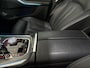 BMW X5 XDrive45e M-Pakket, Pano, Laserlight, HUD, 360Cam