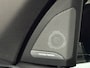 BMW X5 XDrive45e M-Pakket, Pano, Laserlight, HUD, 360Cam