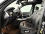 BMW X5 XDrive45e M-Pakket, Pano, Laserlight, HUD, 360Cam