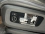 BMW X5 XDrive45e M-Pakket, Pano, Laserlight, HUD, 360Cam