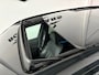 BMW X5 XDrive45e M-Pakket, Pano, Laserlight, HUD, 360Cam