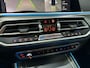 BMW X5 XDrive45e M-Pakket, Pano, Laserlight, HUD, 360Cam