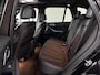 BMW X5 XDrive45e M-Pakket, Pano, Laserlight, HUD, 360Cam