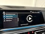 BMW X5 XDrive45e M-Pakket, Pano, Laserlight, HUD, 360Cam