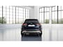 Mercedes-Benz GLC 300e 4MATIC Luxury Line | Winter pakket | 360 camera | Stoelverwarming |