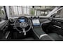 Mercedes-Benz GLC 300e 4MATIC Luxury Line | Winter pakket | 360 camera | Stoelverwarming |